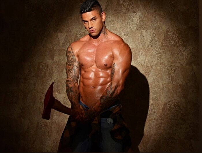 Andrewfit87