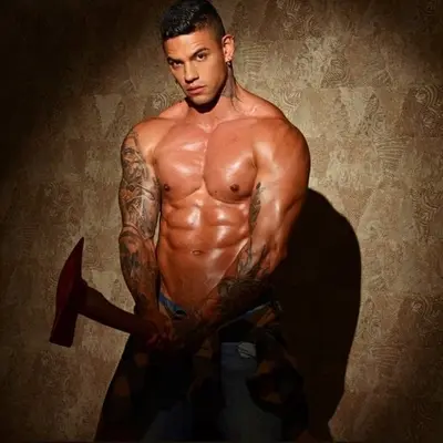 Andrewfit87