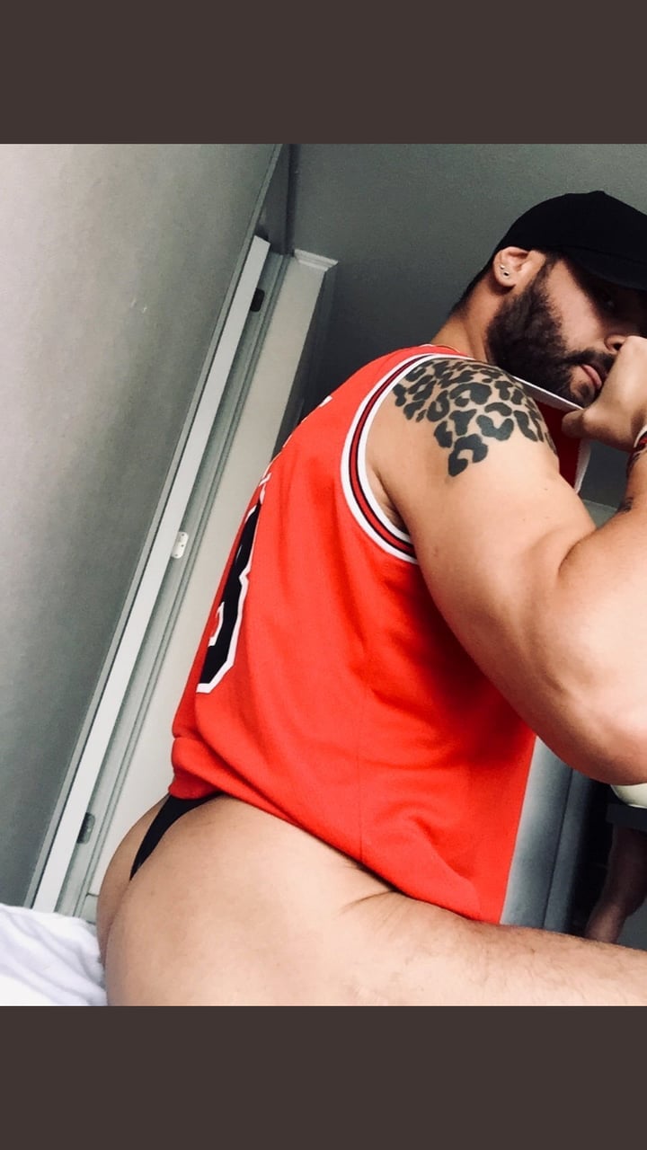 Andrewking29