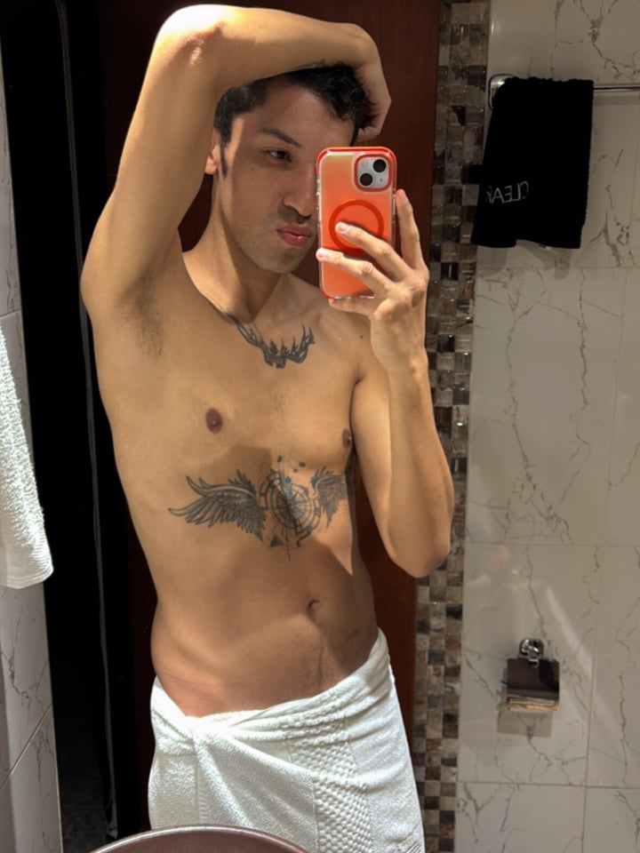Andrewkmiy