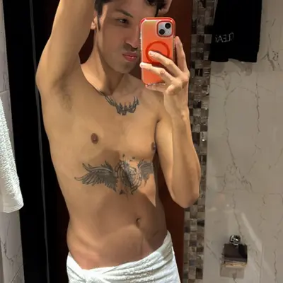 Andrewkmiy