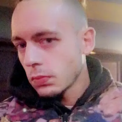 Andrew's Dream Sleep Stream
