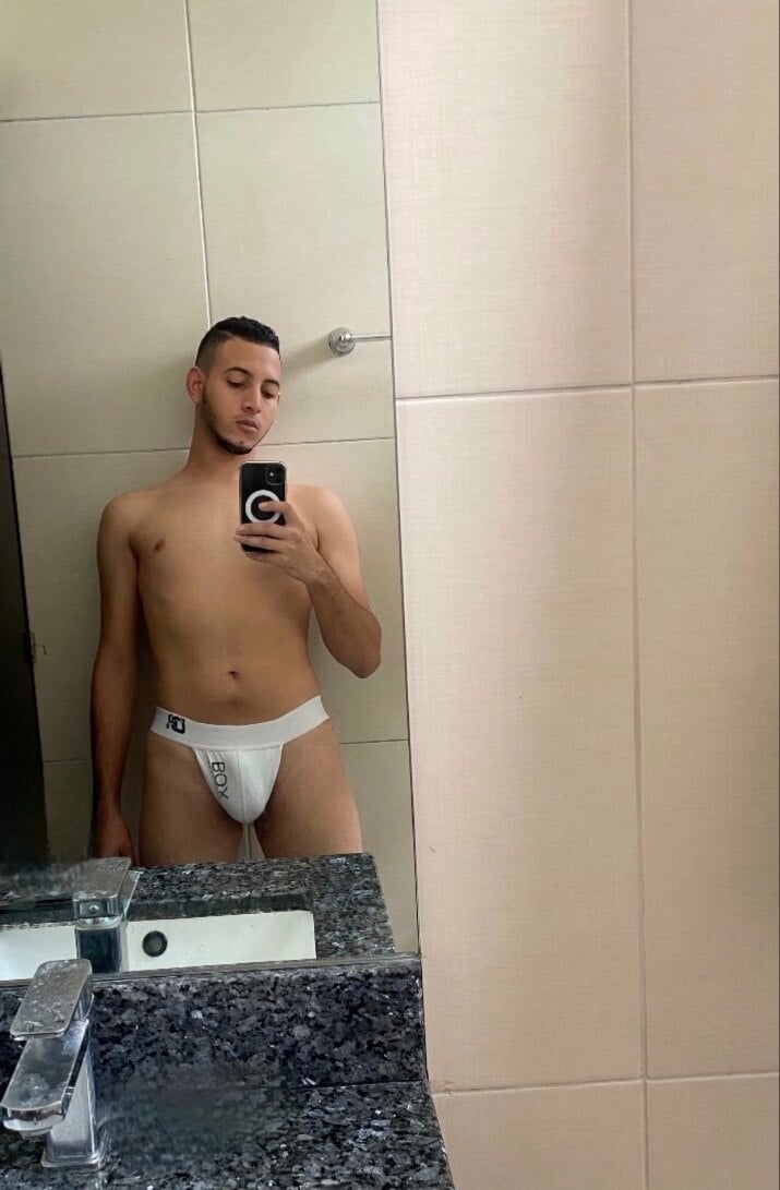 Andrewu22