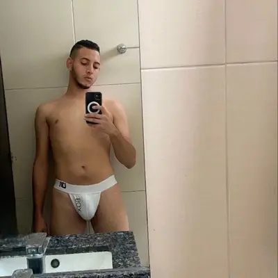 Andrewu22