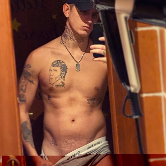 Andrexreal