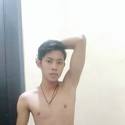 Andri