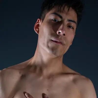 Androx420