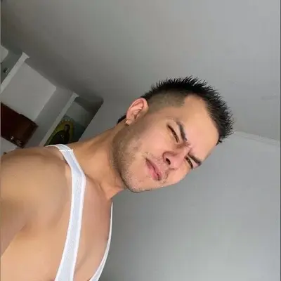 Andrwyepes