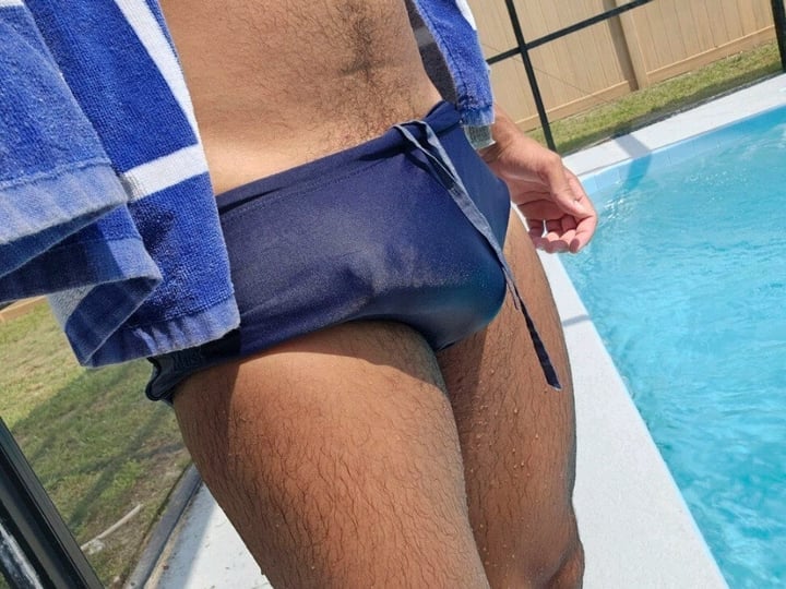 Andsosexy