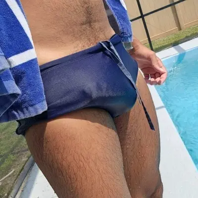 Andsosexy