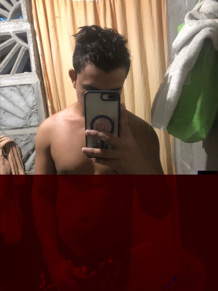Andy220922