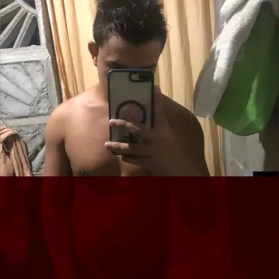 Andy220922