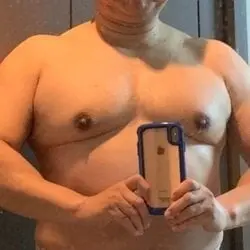 Andybbdaddy
