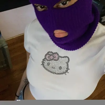 Andybambii