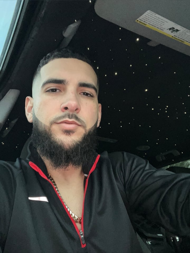 Andydashoota