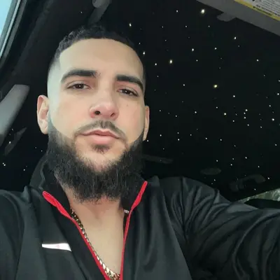 Andydashoota