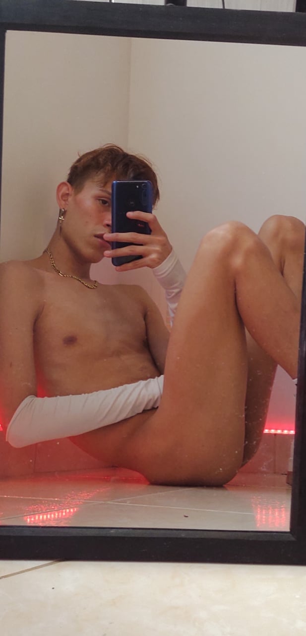 Andyfboy