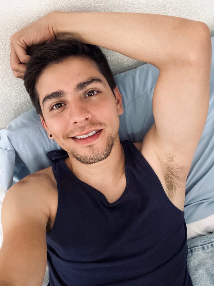 Andygudino