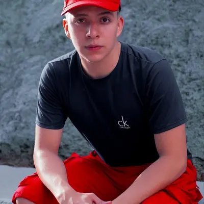 Andyhott