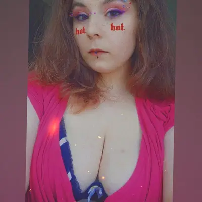 Andyss420