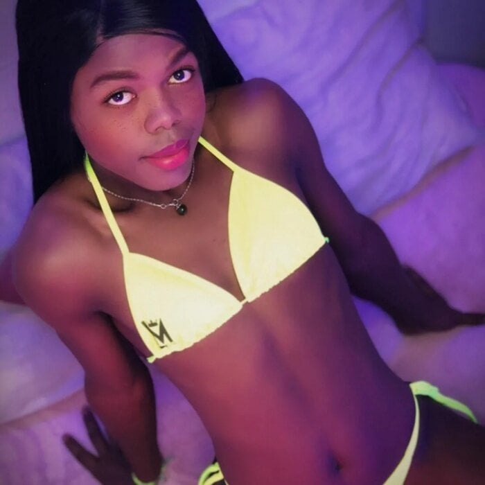 Andyvaleria77