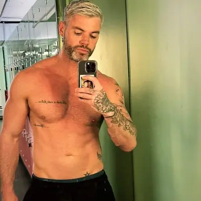 Andyzanexxxx