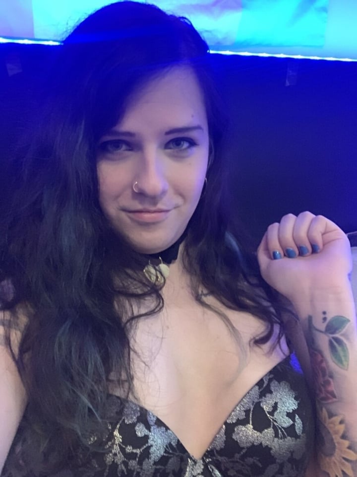 Anerdywhitechick