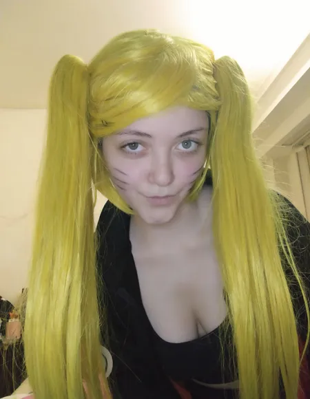Aneris Dai