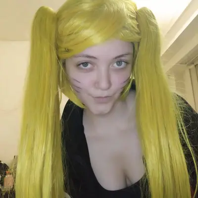 Aneris Dai