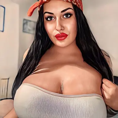 Anetaane