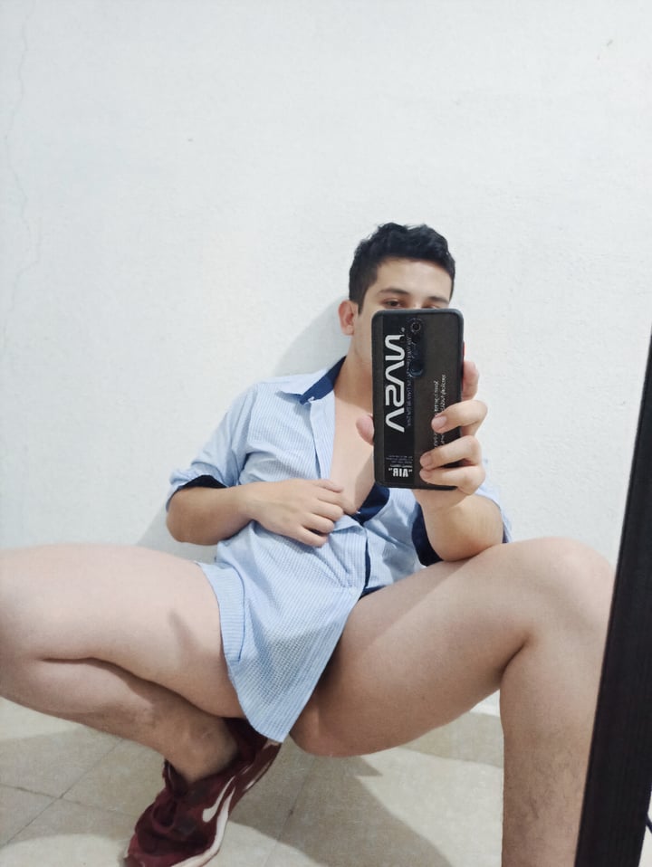Angbaexxx