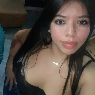 Angeelica32