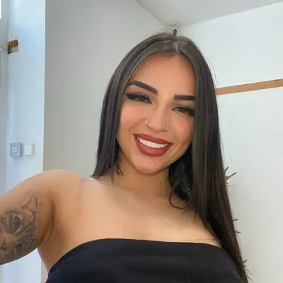 𝗔𝗻𝗴𝘆 😇