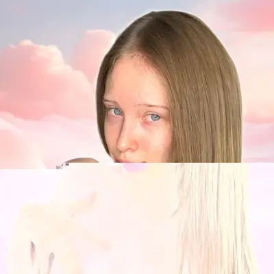 Jessie