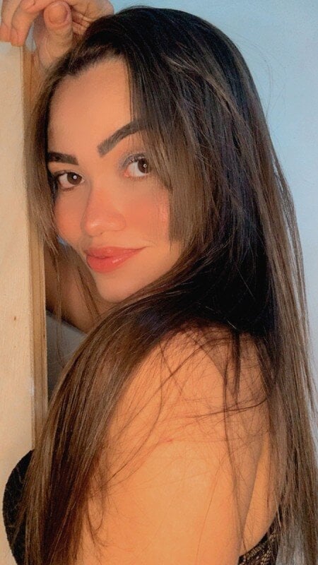 Angelnessa