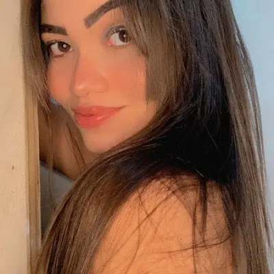 Angelnessa