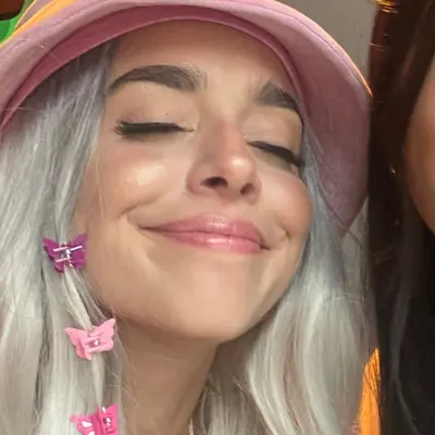 💕✨angel ✨💕