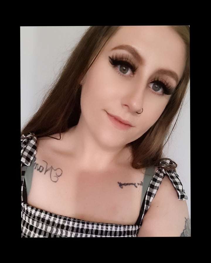Angel1999xxx