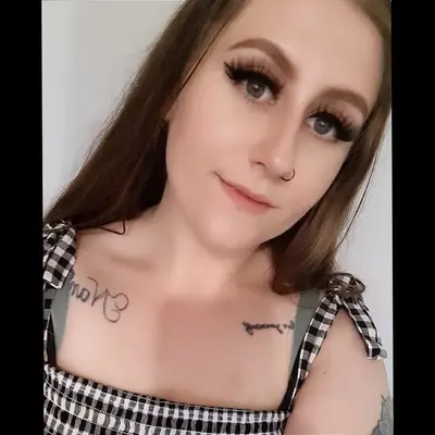 Angel1999xxx