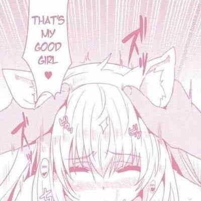 Angel765