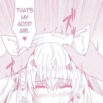 Angel765