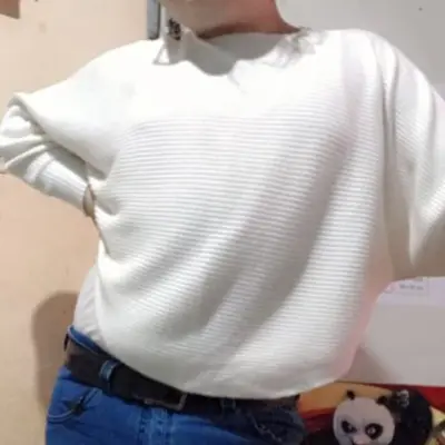 Ángel