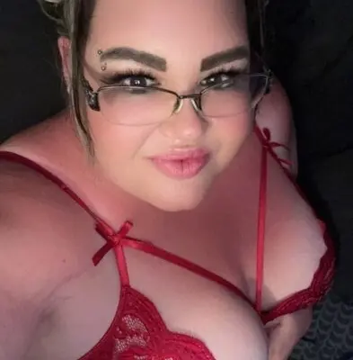 Angel42