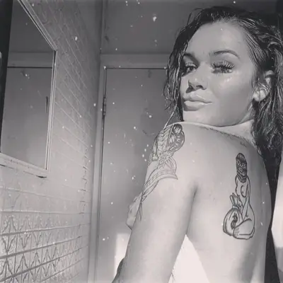 Angel94