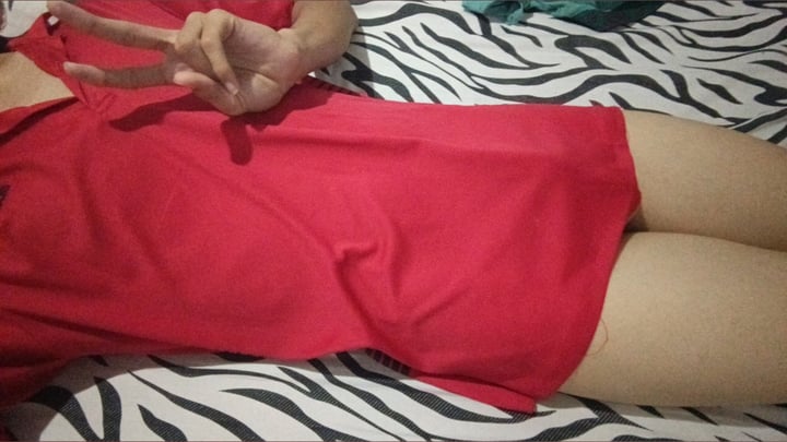 luis