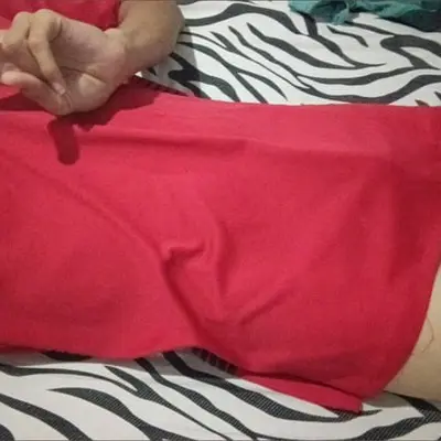 luis