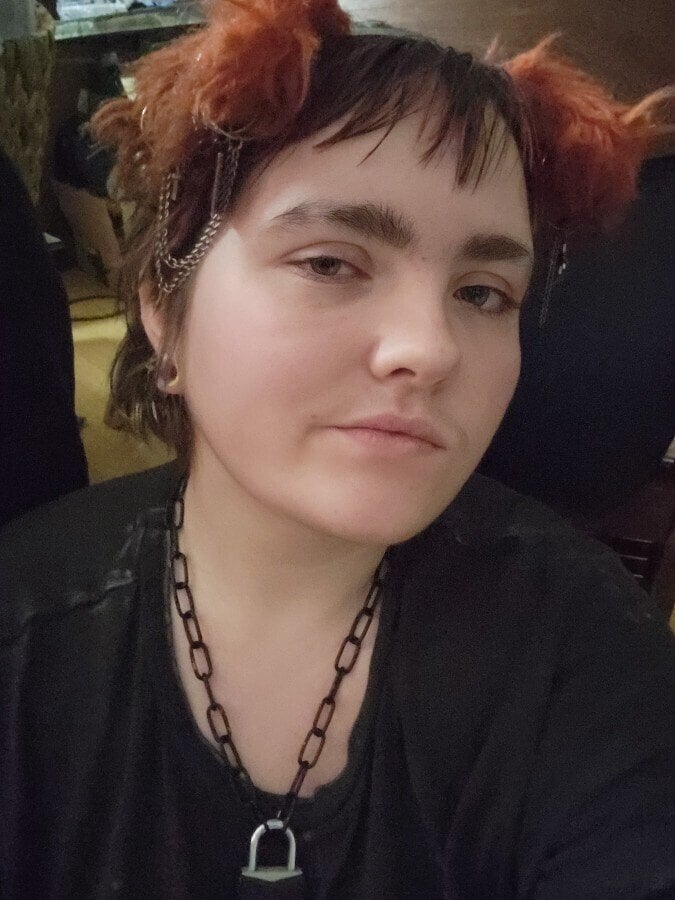 Angelisfalling