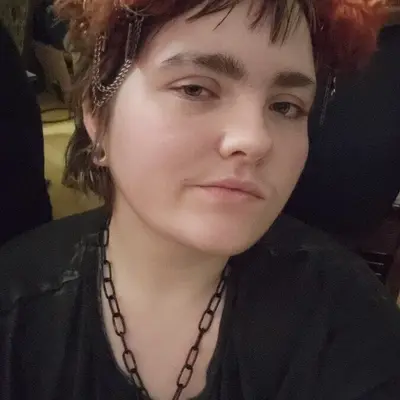 Angelisfalling