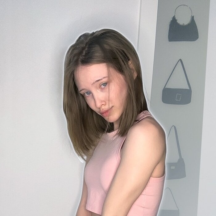 Jessie
