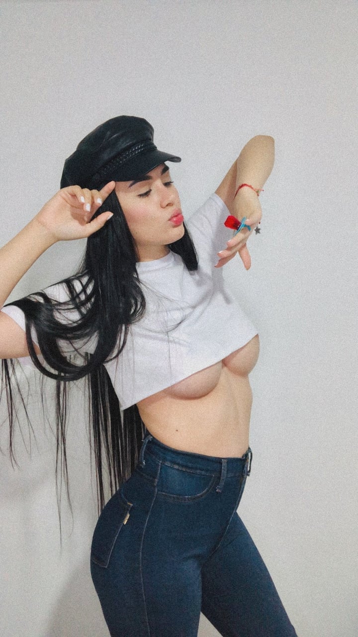 Angelloovee